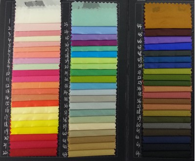 GZ-FGSG  8425#    後面照